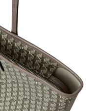 Thumbnail for Tory Burch Ever-Ready Tote
