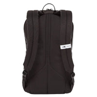 Thumbnail for The North Face Rodey Backpack Black