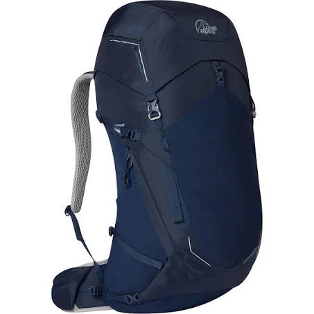 Lowe Alpine AirZone Trek 45:55 - Navy