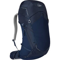 Thumbnail for Lowe Alpine AirZone Trek 45:55 - Navy