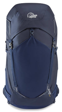 Thumbnail for Lowe Alpine AirZone Trek 45:55 - Navy