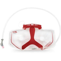Thumbnail for Osprey Hydraulics LT 1.5L Lumbar Reservoir