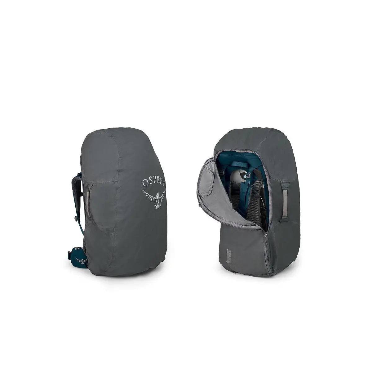 Osprey Hydraulics LT 1.5L Lumbar Reservoir