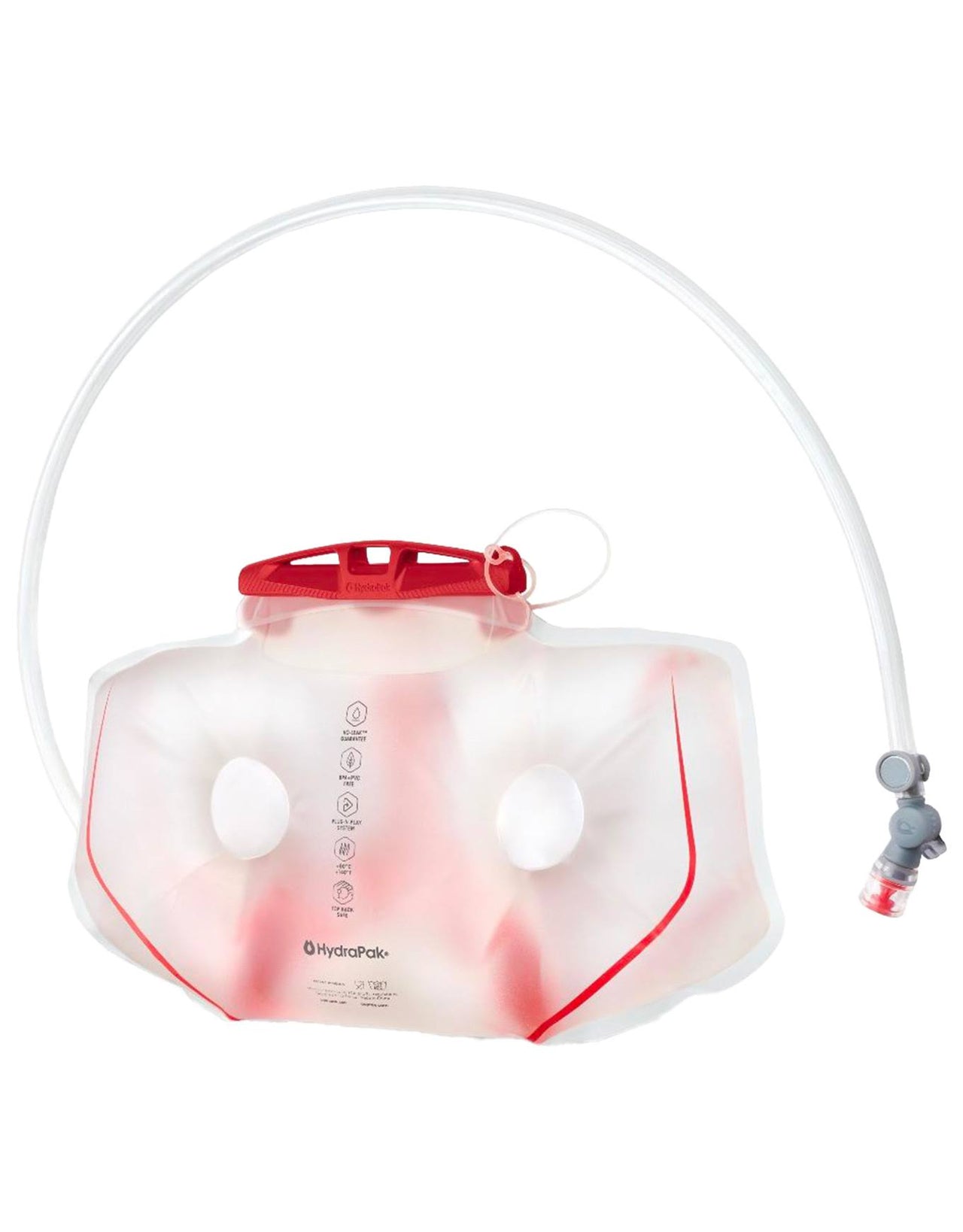 Osprey Hydraulics LT 1.5L Lumbar Reservoir