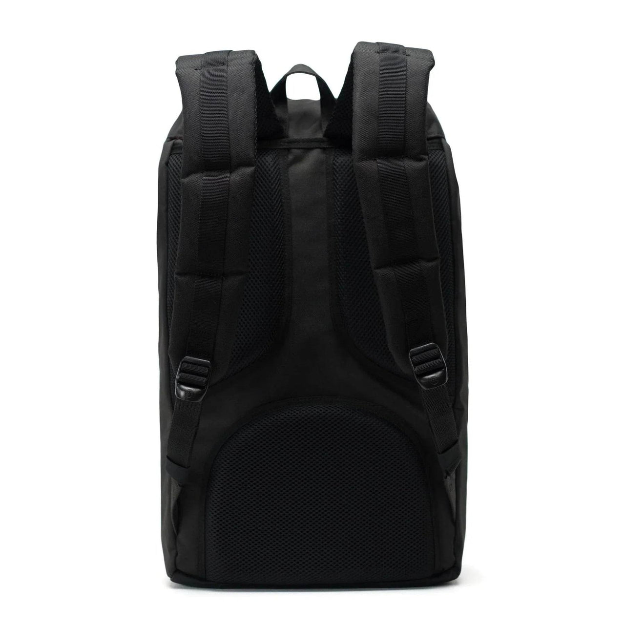 Herschel Little America Backpack - Black