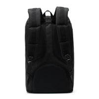 Thumbnail for Herschel Little America Backpack - Black
