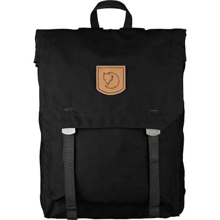 Fjällräven Foldsack No. 1