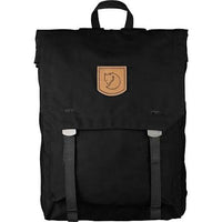 Thumbnail for Fjällräven Foldsack No. 1
