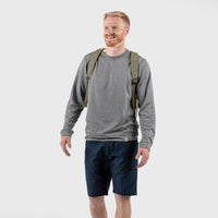 Thumbnail for Fjällräven Foldsack No. 1