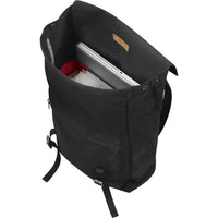 Thumbnail for Fjällräven Foldsack No. 1