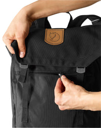 Thumbnail for Fjällräven Foldsack No. 1