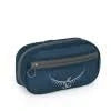 Thumbnail for Osprey Ultralight Washbag Zip Toiletry Bag