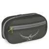 Thumbnail for Osprey Ultralight Washbag Zip Toiletry Bag