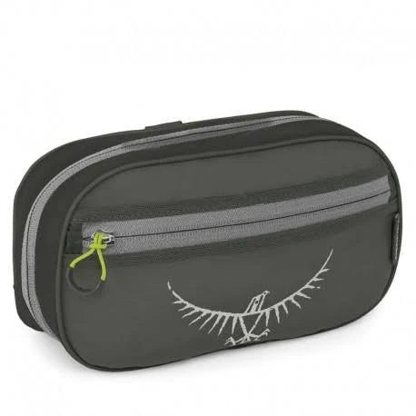 Osprey Ultralight Washbag Zip Toiletry Bag