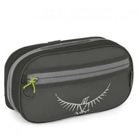 Thumbnail for Osprey Ultralight Washbag Zip Toiletry Bag