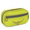 Thumbnail for Osprey Ultralight Washbag Zip Toiletry Bag