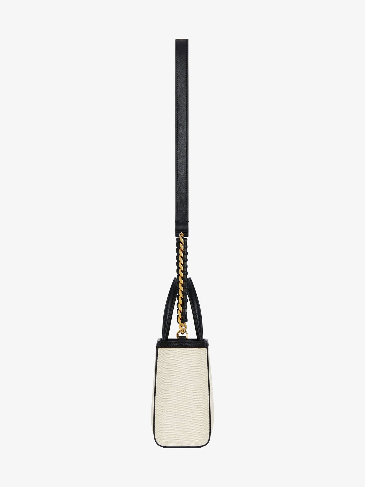 Givenchy Canvas G Tote Bag - Women