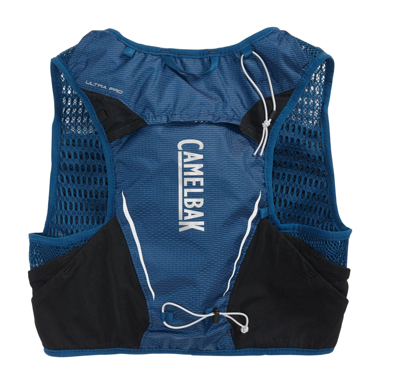 Camelbak Nano Hydration Vest Graphite/Sulphur Spring