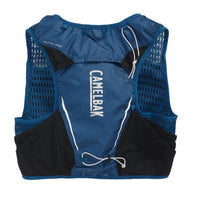 Thumbnail for Camelbak Nano Hydration Vest Graphite/Sulphur Spring
