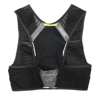 Thumbnail for Camelbak Nano Hydration Vest Graphite/Sulphur Spring
