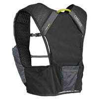 Thumbnail for Camelbak Nano Hydration Vest Graphite/Sulphur Spring