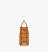 Thumbnail for MCM Munchen Large Tote