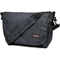 Thumbnail for Eastpak JR Schoudertas - Black Denim