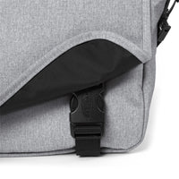 Thumbnail for Eastpak JR Schoudertas - Black Denim