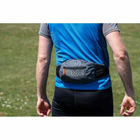 Thumbnail for OMM Waistbelt 3 - Green