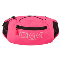 Thumbnail for OMM Waistbelt 3 - Green