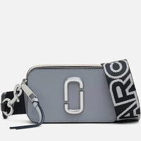 Thumbnail for Marc Jacobs The Snapshot Camera Bag