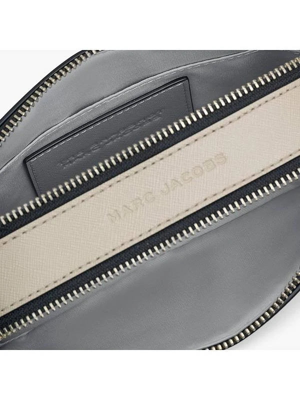 Marc Jacobs The Snapshot Camera Bag