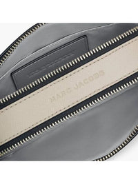 Thumbnail for Marc Jacobs The Snapshot Camera Bag