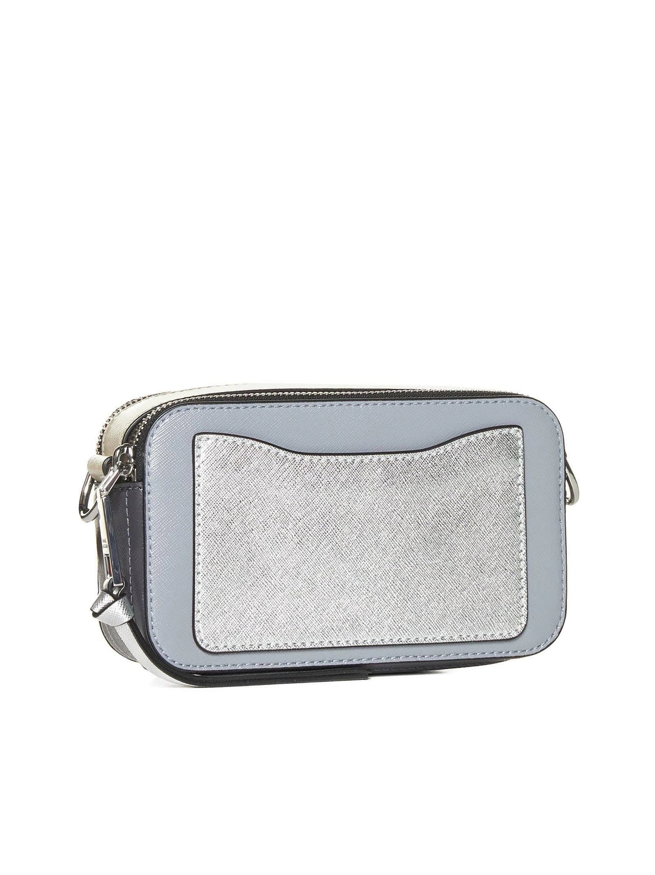 Marc Jacobs The Snapshot Camera Bag