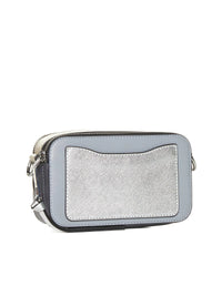 Thumbnail for Marc Jacobs The Snapshot Camera Bag
