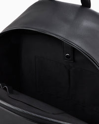 Thumbnail for Armani Exchange Backpack - Black