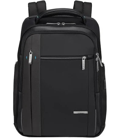 Samsonite Spectrolite 3.0 14.1" Laptop Backpack - Black