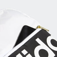 Thumbnail for Adidas Unisex Linear Mini Backpack