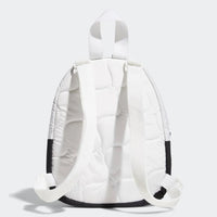 Thumbnail for Adidas Unisex Linear Mini Backpack