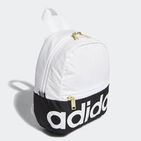 Thumbnail for Adidas Unisex Linear Mini Backpack