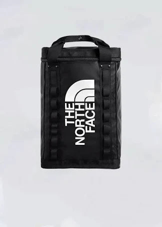 The North Face Explore Fusebox Daypack-L
