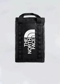 Thumbnail for The North Face Explore Fusebox Daypack-L