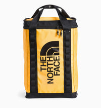 Thumbnail for The North Face Explore Fusebox Daypack-L
