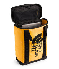 Thumbnail for The North Face Explore Fusebox Daypack-L