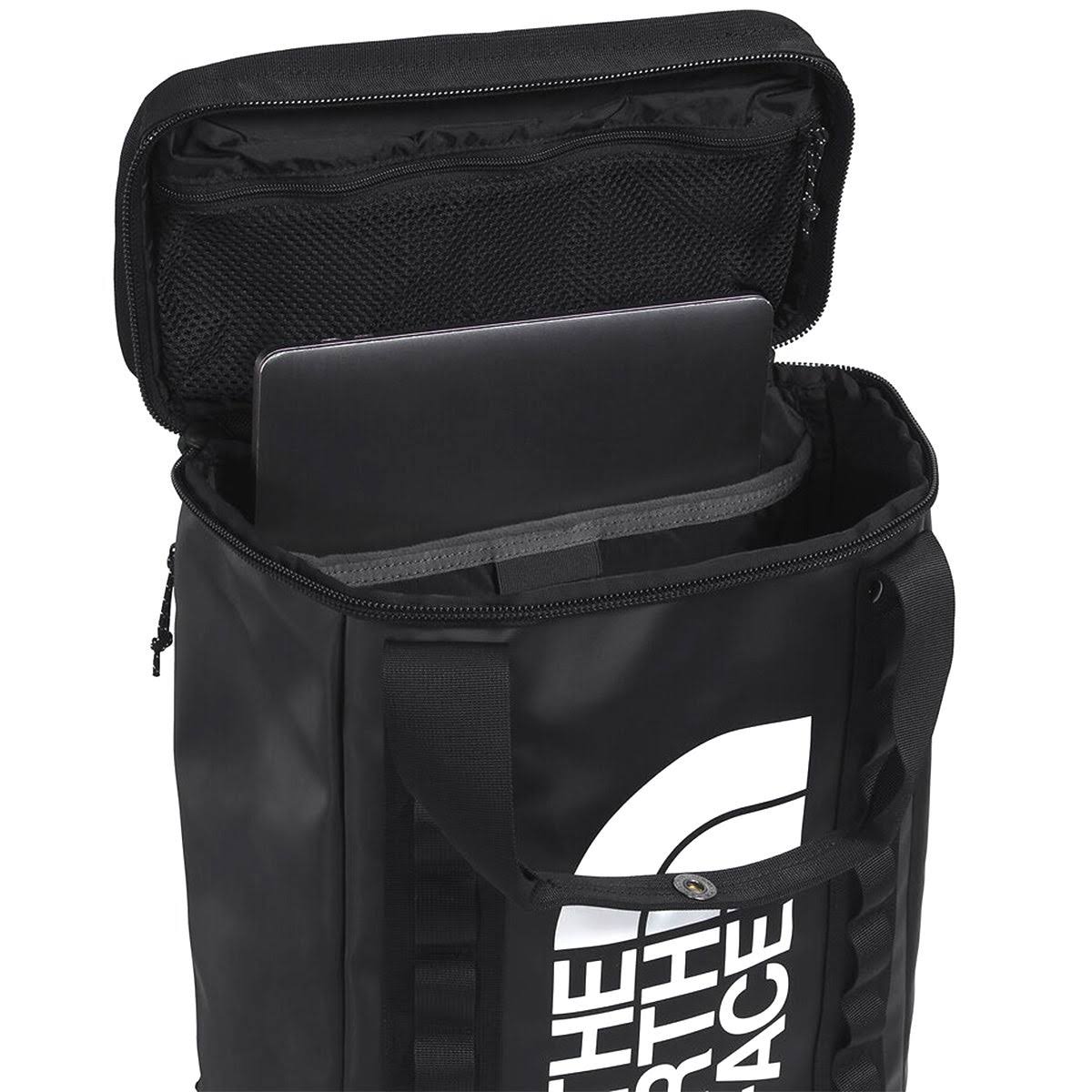 The North Face Explore Fusebox Daypack-L
