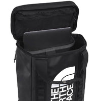 Thumbnail for The North Face Explore Fusebox Daypack-L