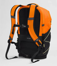 Thumbnail for The North Face Backpack - Borealis - Black