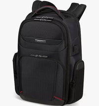 Thumbnail for Samsonite Pro-DLX 6 Backpack Expandable 15.6