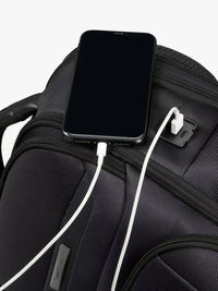 Thumbnail for Samsonite Pro-DLX 6 Backpack Expandable 15.6