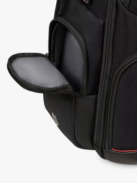 Thumbnail for Samsonite Pro-DLX 6 Backpack Expandable 15.6